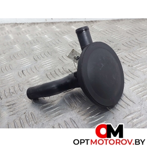 Маслоотделитель (сапун)  Opel Signum C [рестайлинг] 2008 24414343, 3911171921, 330002015 #2