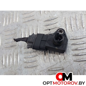 Датчик абсолютного давления  Hyundai Accent 3 поколение (MC) 2006 393002B000 #1