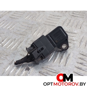 Датчик абсолютного давления  Hyundai Accent 3 поколение (MC) 2006 393002B000 #2