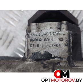 Водяная помпа  Ford Transit 7 поколение 2006 6C113A674AA #5