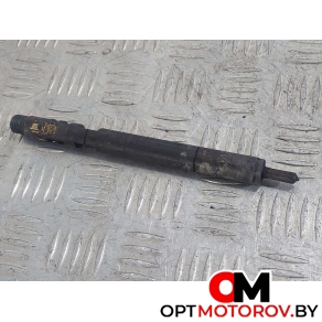 Форсунка топливная  Mercedes-Benz C-Класс W204/S204 2008 A6460700987, EJBR04201D #1