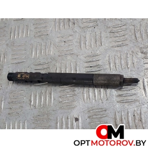 Форсунка топливная  Mercedes-Benz C-Класс W204/S204 2008 A6460700987, EJBR04201D #1