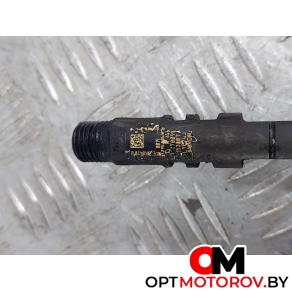 Форсунка топливная  Mercedes-Benz C-Класс W204/S204 2008 A6460700987, EJBR04201D #2