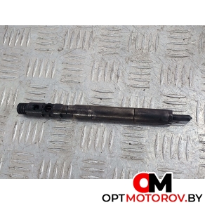 Форсунка топливная  Mercedes-Benz C-Класс W204/S204 2008 A6460700987, EJBR04201D #1