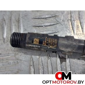 Форсунка топливная  Mercedes-Benz C-Класс W204/S204 2008 A6460700987, EJBR04201D #2