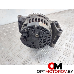 Генератор  Ford Transit 7 поколение 2010 0986047910 #3