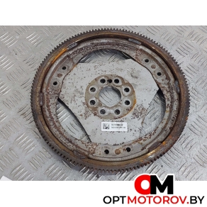 Маховик АКПП (драйв плата)  Mercedes-Benz Vito W639 2008 16110300112 #1