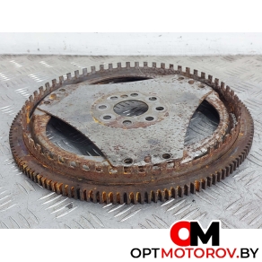 Маховик АКПП (драйв плата)  Mercedes-Benz Vito W639 2008 16110300112 #3