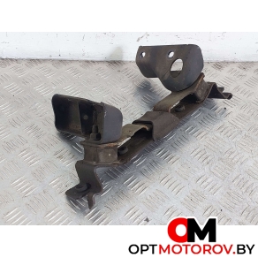 КПП автоматическая (АКПП)  Jeep Grand Cherokee WK 2006 52090199AF, 46535 #1