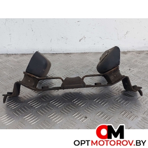 КПП автоматическая (АКПП)  Jeep Grand Cherokee WK 2006 52090199AF, 46535 #2