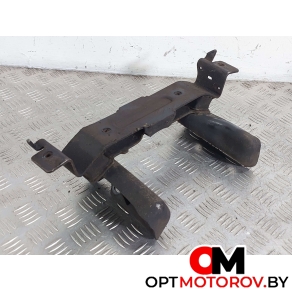 КПП автоматическая (АКПП)  Jeep Grand Cherokee WK 2006 52090199AF, 46535 #3