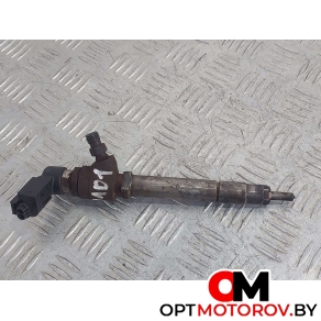 Форсунка топливная  Land Rover Discovery 3 поколение 2009 7H2Q9K546CB #1