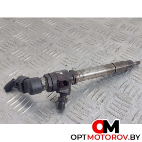 Форсунка топливная  Land Rover Discovery 3 поколение 2009 7H2Q9K546CB #1