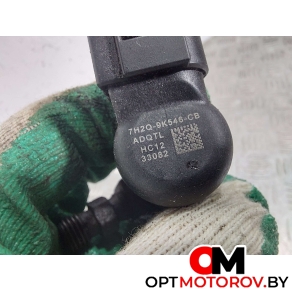 Форсунка топливная  Land Rover Discovery 3 поколение 2009 7H2Q9K546CB #2