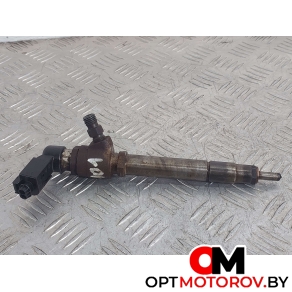 Форсунка топливная  Land Rover Discovery 3 поколение 2009 7H2Q9K546CB #1