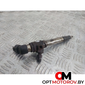 Форсунка топливная  Land Rover Discovery 3 поколение 2009 7H2Q9K546CB #1