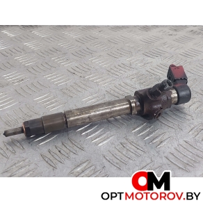 Форсунка топливная  Land Rover Discovery 3 поколение 2009 7H2Q9K546CB #1