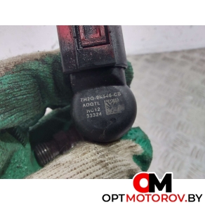 Форсунка топливная  Land Rover Discovery 3 поколение 2009 7H2Q9K546CB #2