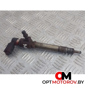 Форсунка топливная  Land Rover Discovery 3 поколение 2009 7H2Q9K546CB #1