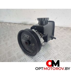 Насос гидроусилителя руля  Mercedes-Benz C-Класс W204/S204 2008 A0044667001, 7692900538 #1