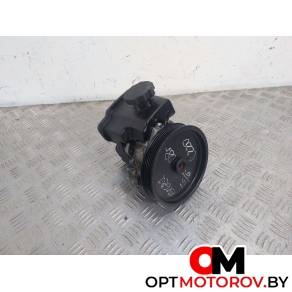 Насос гидроусилителя руля  Mercedes-Benz C-Класс W204/S204 2008 A0044667001, 7692900538 #3