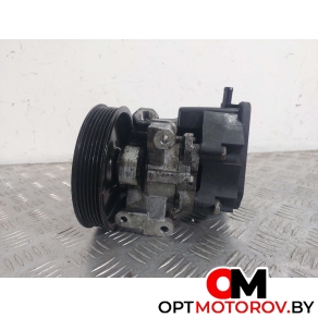 Насос гидроусилителя руля  Mercedes-Benz C-Класс W204/S204 2008 A0044667001, 7692900538 #4