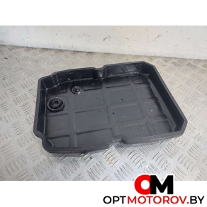 Поддон КПП  Jeep Grand Cherokee WK 2006 245J #1