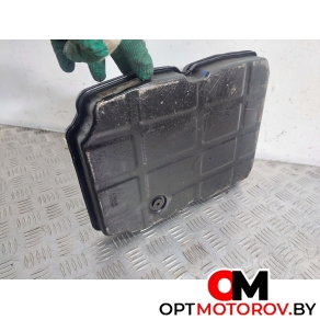 Поддон КПП  Jeep Grand Cherokee WK 2006 245J #2