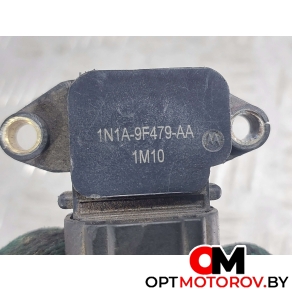 Датчик абсолютного давления  Jaguar X-Type 1 поколение 2004 1N1A9F479AA #3