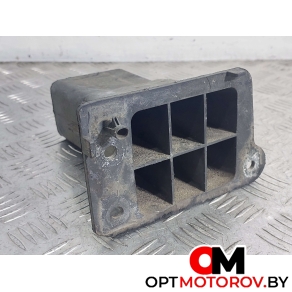 Кронштейн крепления бампера переднего  Peugeot 3008 1 поколение 2012 9682791480 #4