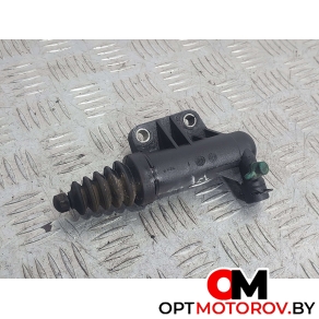 Маслозаливная горловина  Fiat Doblo 2 поколение 2013 55227259 #1