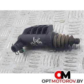 Маслозаливная горловина  Fiat Doblo 2 поколение 2013 55227259 #2