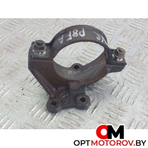 Кронштейн полуоси  Ford Transit 7 поколение 2009 1C153K305AE #1
