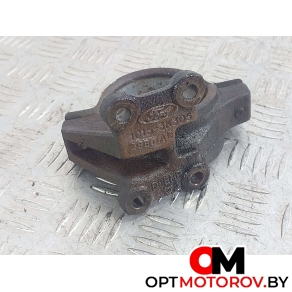 Кронштейн полуоси  Ford Transit 7 поколение 2009 1C153K305AE #3
