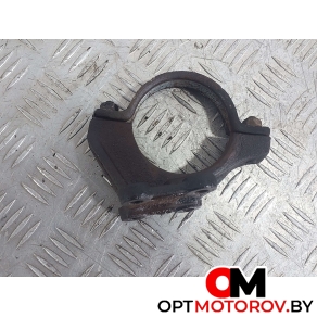 Кронштейн полуоси  Ford Transit 7 поколение 2009 1C153K305AE #2