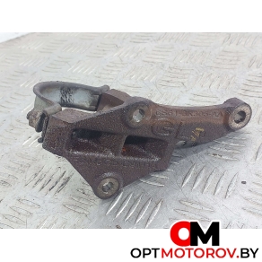 Кронштейн полуоси  Ford Focus 7 поколение 2007 6S613K305AA #2