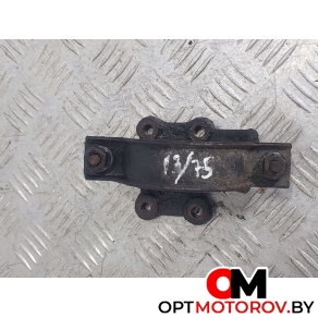 КПП механическая (МКПП)  Ford Transit 7 поколение 2010 1C153K305AE #4