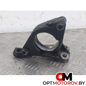 Кронштейн полуоси  Renault Scenic 2 поколение 2004 187335 #2