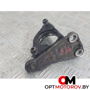 Кронштейн полуоси  Renault Scenic 2 поколение 2004 187335 #3