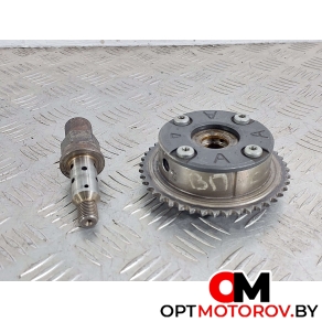 Ванос / фазорегулятор  Mercedes-Benz C-Класс W203/S203/CL203 2007 A2710500900 #1