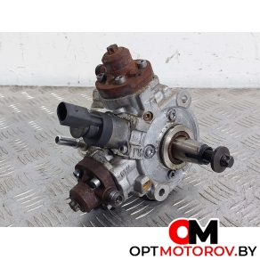 Насос ТНВД  BMW 7 серия G11/G12 2017 0445010841, 857155503 #1