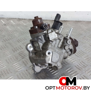 Насос ТНВД  BMW 7 серия G11/G12 2017 0445010841, 857155503 #2