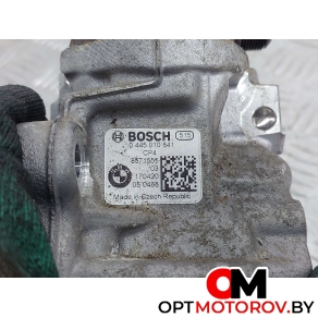 Насос ТНВД  BMW 7 серия G11/G12 2017 0445010841, 857155503 #3