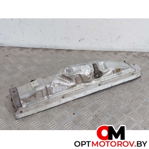 Корпус масляного фильтра  BMW 7 серия G11/G12 2017 11628570153, 8570153 #1