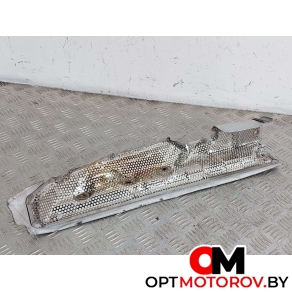 Корпус масляного фильтра  BMW 7 серия G11/G12 2017 11628570153, 8570153 #2