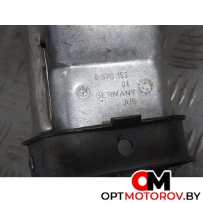 Корпус масляного фильтра  BMW 7 серия G11/G12 2017 11628570153, 8570153 #3