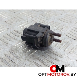 Радиатор АКПП  BMW 7 серия G11/G12 2017 8570591, 70478502 #1