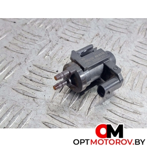 Радиатор АКПП  BMW 7 серия G11/G12 2017 8570591, 70478502 #2