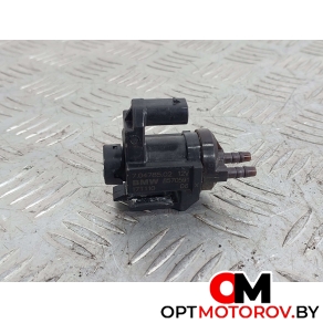 Клапан электромагнитный  BMW 7 серия G11/G12 2017 8570591, 70478502 #1