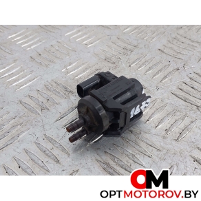 Клапан электромагнитный  BMW 7 серия G11/G12 2017 8570591, 70478502 #3